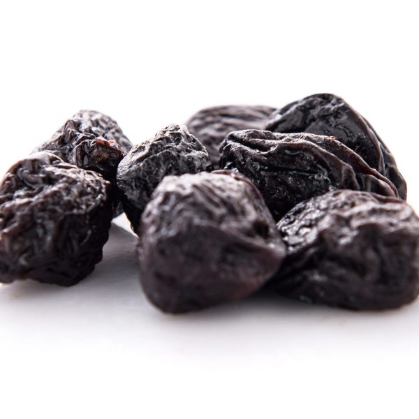 Prunes