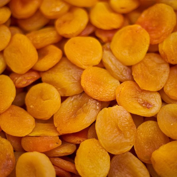 Apricot