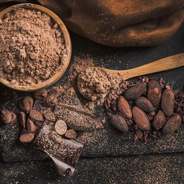 cacao