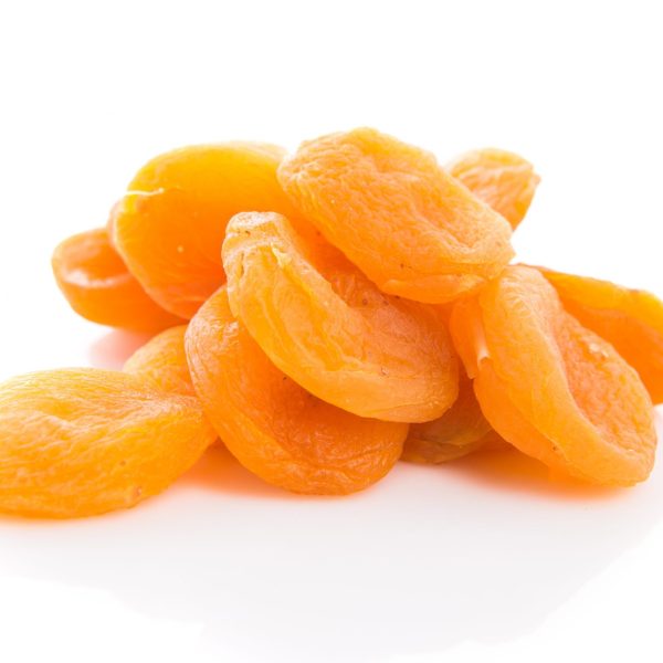 Peaches